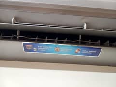kenwood eco ultra 1.5 ton voice control