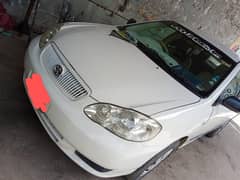 xli