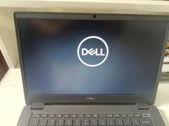 Dell Latitude 3410 mint condition