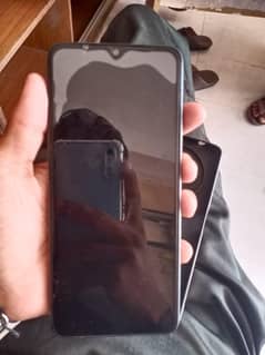 Mobile sale