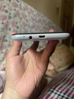 Urgent sale
