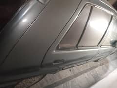 charade 1986 03156321574