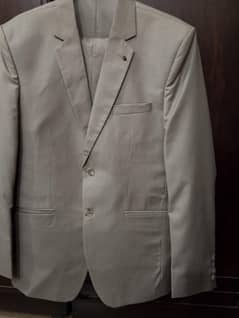 brand new pent coat