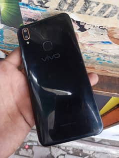 mobile phone