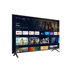 TCL