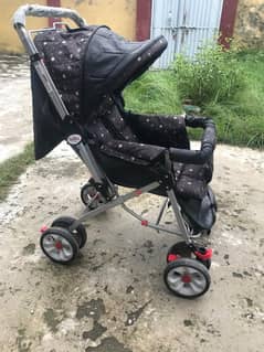 prom for sale