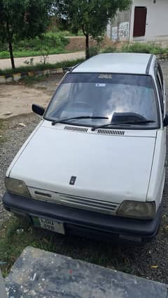 Merhan 1992 model