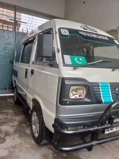 new condition