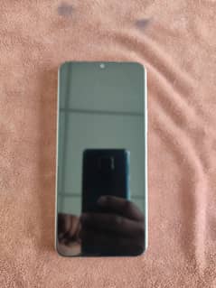 Vivo y17s
