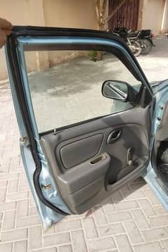 Suzuki alto vxr for sale