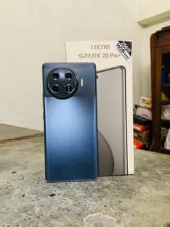 spark 20 pro plus tecno (8+8/256) G99,,,,,,03221781446
