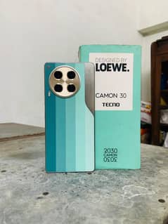 Tecno