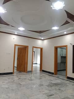 40x80