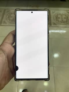 Samsung s22 utltra non pta