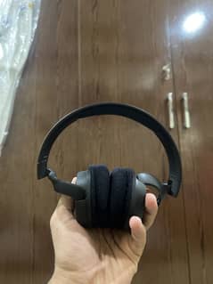 JBL ORGINAL HEADPHONES