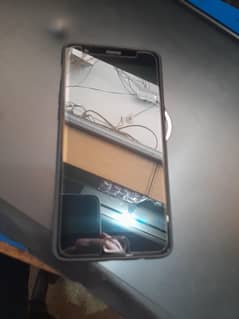 oneplus 3T
