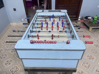 Guddi Game New Condition