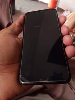 google pixel 4 all ok global pta change possible