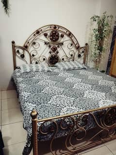 Room set