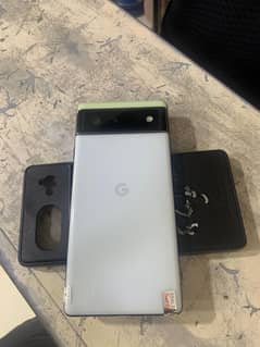 google