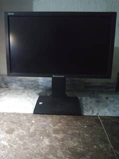 Lenovo LCD