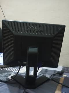 dell