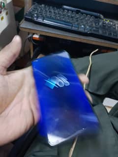 infinix hot 9 urgent sale