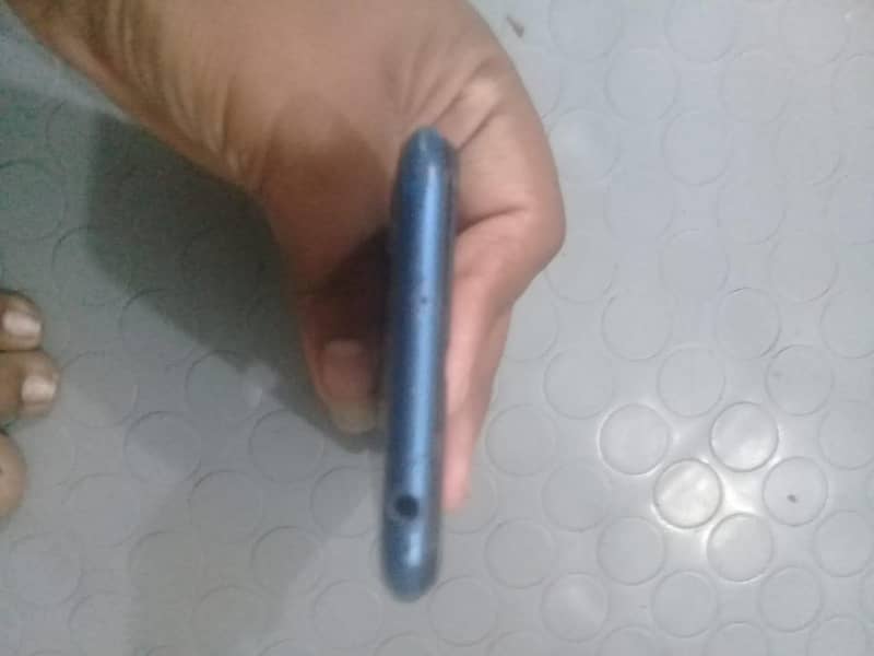 10 by 7 condition sirf pinal change total part original 03229962766 0