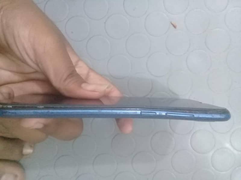 10 by 7 condition sirf pinal change total part original 03229962766 2