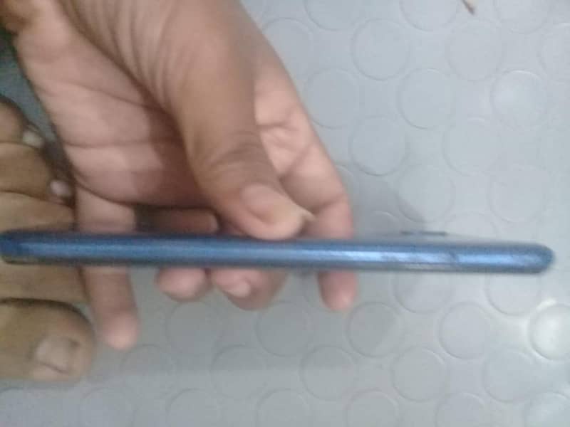 10 by 7 condition sirf pinal change total part original 03229962766 3
