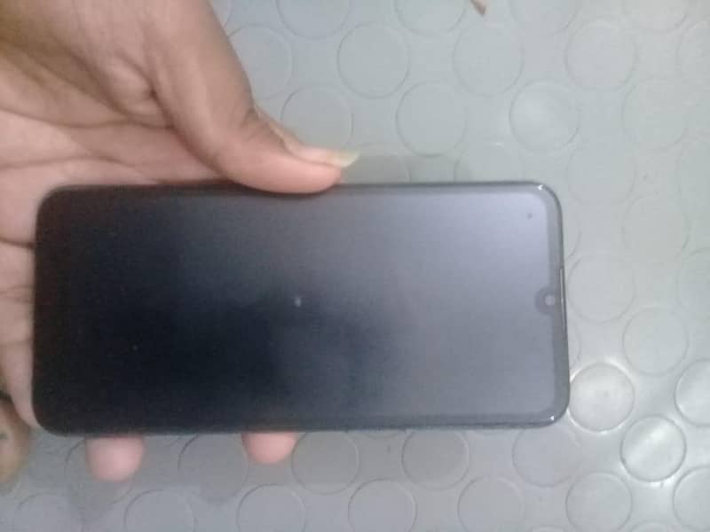 10 by 7 condition sirf pinal change total part original 03229962766 4