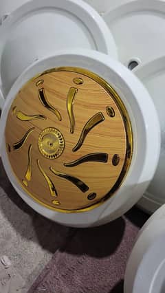 big icon  copper