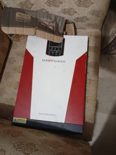 3kw