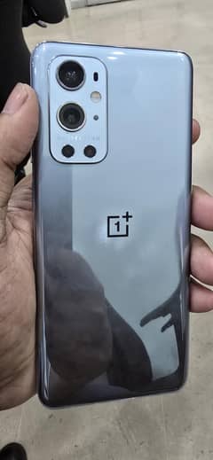 OnePlus