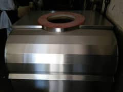 Tandoor for sale/tandoor,trollys/Shawarma Machine/Salamander