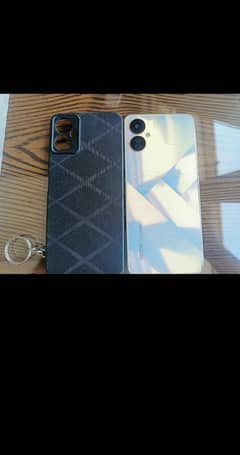 Tecno