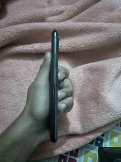 Iphone 11 pro 512 gb