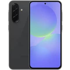 SAMSUNG A36 5G