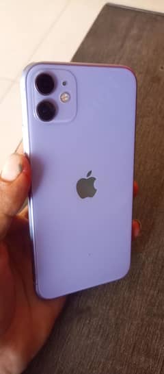 IPhone 11 64Gb