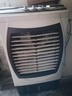 National Air Cooler