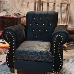 sofa repair 03709532689