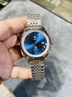 RADO