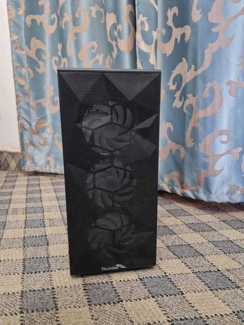 gaming pc 2
