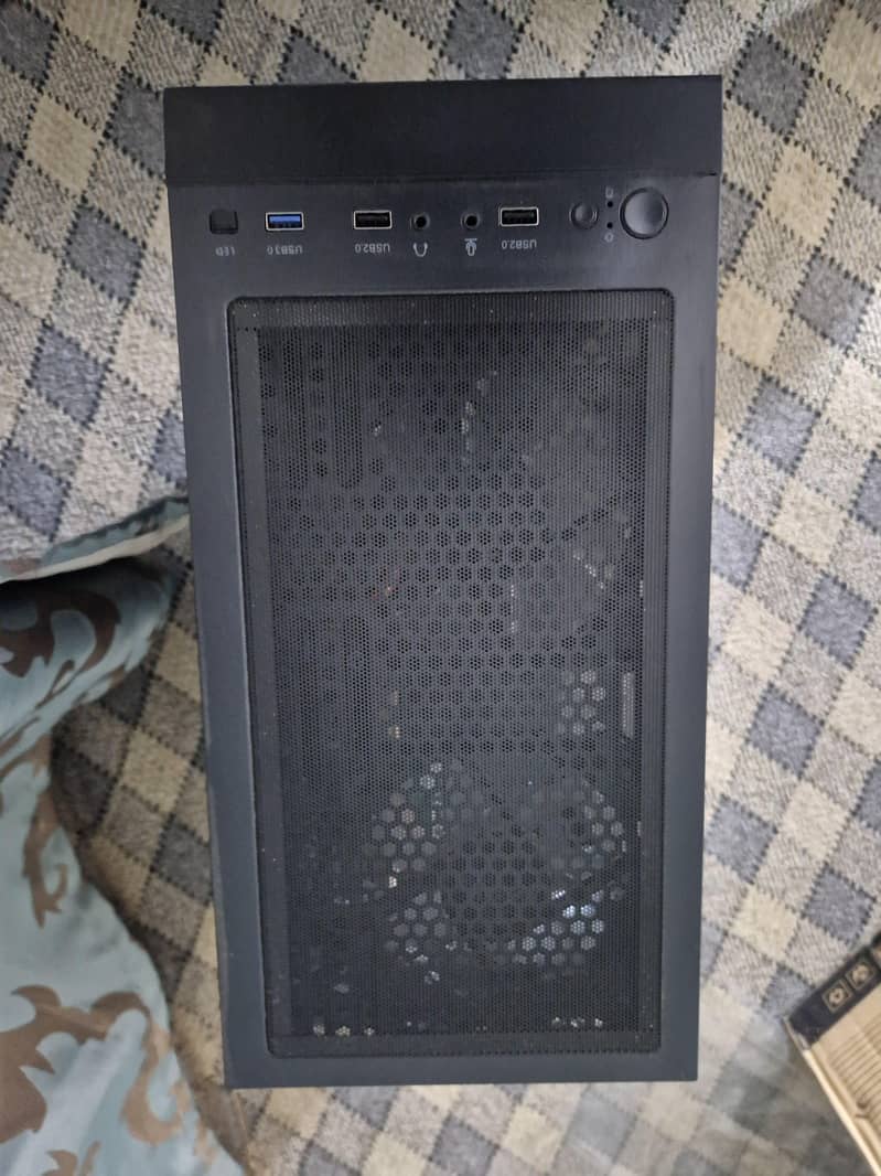 gaming pc 3
