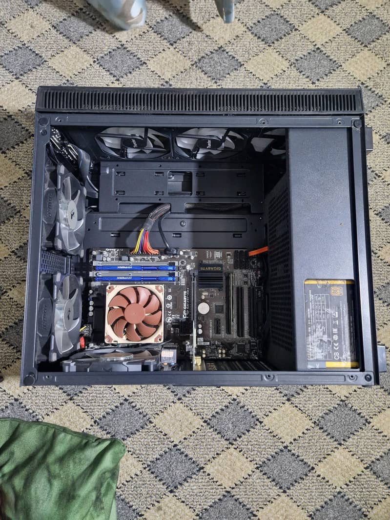 gaming pc 4