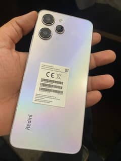 redmi