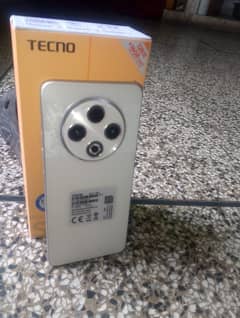 36000