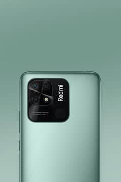 Redmi
