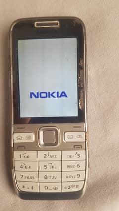 nokia