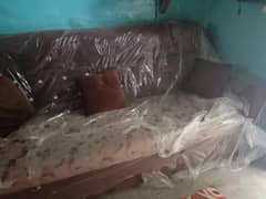 5 sister sofa